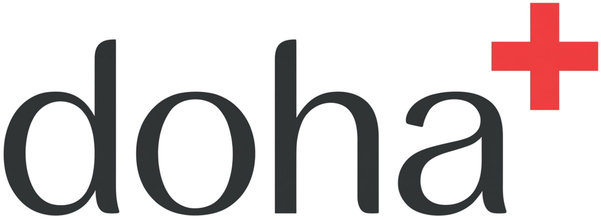 Doha México