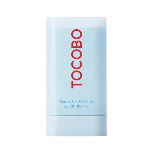 Tocobo™ | Soft Sun Stick SPF50++/PA++