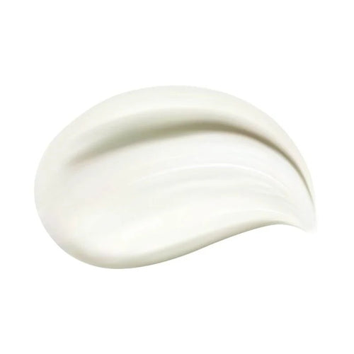 Dr Althea™ | 345 Relief Cream