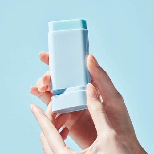 Tocobo™ | Soft Sun Stick SPF50++/PA++