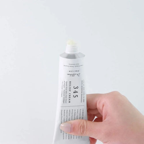Dr Althea™ | 345 Relief Cream