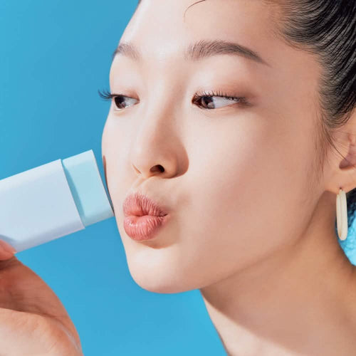 Tocobo™ | Soft Sun Stick SPF50++/PA++