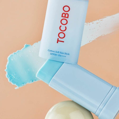 Tocobo™ | Soft Sun Stick SPF50++/PA++