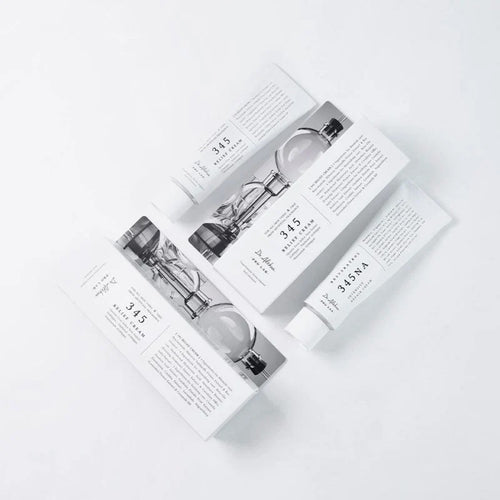 Dr Althea™ | 345 Relief Cream